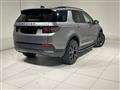 LAND ROVER DISCOVERY SPORT 2.0 TD4 163 CV AWD Auto SE IVA ESPOSTA