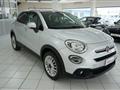 FIAT 500X 1.3 MultiJet 95CV Connect Italiana Ufficiale Unipr