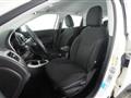 JEEP COMPASS 1.6 Multijet II 2WD Longitude