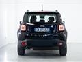 JEEP RENEGADE 1.6 MJT DDCT 120CV Limited