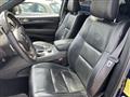 JEEP GRAND CHEROKEE 3.0 V6 CRD 250 CV Multijet II Overland