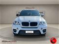 BMW X5 xDrive30d Attiva