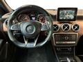 MERCEDES CLASSE A 4Matic Automatic