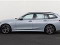 BMW SERIE 3 TOURING i Touring Msport N1 Autocarro