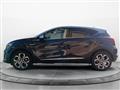 RENAULT NUOVO CAPTUR PLUG-IN HYBRID Captur Plug-in Hybrid E-Tech 160 CV Intens