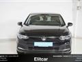 VOLKSWAGEN GOLF 2.0 TDI DSG SCR Life