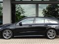 MERCEDES CLASSE CLA d Automatic Shooting Brake AMG