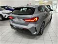 BMW SERIE 1 i 5p. Msport Auto