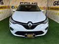 RENAULT NEW CLIO Clio Blue dCi 85 CV 5 porte Zen