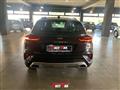 KIA XCEED 1.6 CRDi 115 CV DCT Style