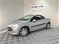 PEUGEOT 207 1.6 16v Feline - UNICO PROPRIETARIO -