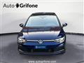 VOLKSWAGEN GOLF VIII 2020 Benzina 1.5 etsi evo Style 130cv dsg con TETTO PAN