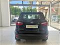 FORD ECOSPORT 1.5 TDCi 100 CV Start&Stop Business DA ?169,00