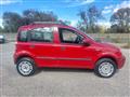 FIAT PANDA 1.4 Active Natural Power