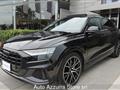 AUDI Q8 50 TDI 286 CV quattro tiptronic Sport