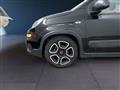 FIAT PANDA III 2021 1.0 firefly hybrid City Life s&s 70cv 5p.ti