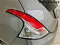 LANCIA YPSILON 1.0 FireFly 5 porte S&S Hybrid Platino