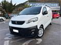 PEUGEOT EXPERT PEUGEOT Expert BlueHDi 115 S&S PC-TN