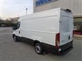 IVECO DAILY 35S16 V 3520L Daily 35S16HD 3.0 HPT PLM-DC Cabinato