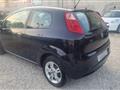 FIAT Grande Punto 1.4 3 porte Dynamic