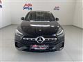 MERCEDES CLASSE GLA GLA 200 d Automatic Premium