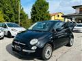 FIAT 500 1.2 Lounge.  - AUTOMATICO -