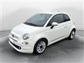 FIAT 500 0.9 TwinAir Turbo 85 CV Lounge