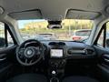 JEEP Renegade 1.0 T3 Night Eagle