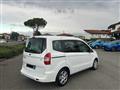 FORD TOURNEO COURIER 1.0 EcoBoost 100 CV Plus