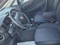 FIAT PUNTO 1.3 MJT II S&S 95 CV 5 porte Street