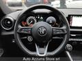 ALFA ROMEO TONALE 1.5 160 CV MHEV TCT7 Ti