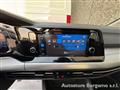 VOLKSWAGEN GOLF 2.0 TDI 115 CV SCR Life "RADAR"IVA ESPOSTA"