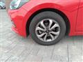 HYUNDAI I20 1.2 5 porte Tech