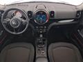 MINI COUNTRYMAN HYBRID 1.5 Cooper SE Countryman ALL4 Automatica