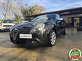 ALFA ROMEO GIULIETTA 1.6 JTDm-2 105 CV Distinctive