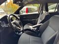 SUZUKI IGNIS 1.2 Hybrid CVT Top