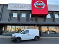 NISSAN TOWNSTAR VAN Townstar 1.3 130 CV Van PC N-Connecta