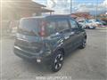 FIAT PANDA CROSS Panda Cross 1.0 FireFly S&S Hybrid