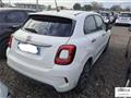 FIAT 500X 1.3 M.Jet 95 CV Sport