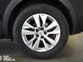 PEUGEOT 3008 BlueHDi 130 S&S Business