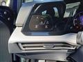 VOLKSWAGEN GOLF 2.0 TDI DSG SCR Life