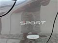 FIAT PANDA CROSS 1.0 FireFly S&S Hybrid Sport con Touchscreen 7"