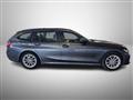 BMW SERIE 3 TOURING d Touring Business Advantage aut.