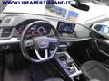 AUDI Q5 40 TDI 204CV Mhev quattro S tronic Advanced