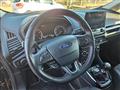 FORD ECOSPORT 1.0 EcoBoost 125 CV Start&Stop ST-Line SIP