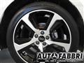 AUDI A1 Sportback AUDI - A1 Sportback 25 TFSI Sport S-Line Pack Design Plus Ca