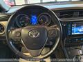 TOYOTA AURIS 1.8 Hybrid Active