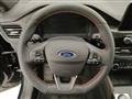 FORD KUGA 2.5 phev ST-Line X Design 2wd 225cv cvt