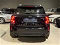 MINI COUNTRYMAN 2.0 Cooper SD 'ALL4' Countryman