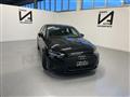 AUDI A3 SPORTBACK SPORTBACK 30 2.0 TDI 116CV S TRONIC *ALLUVIONATA*